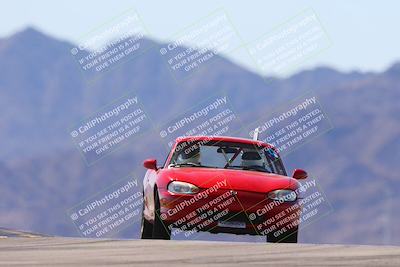 media/Mar-15-2025-Speed Ventures (Sat) [[c9b64f47cf]]/5-Yellow Group/Session 2 (Turn 9)/